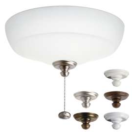 Kichler 338150MUL