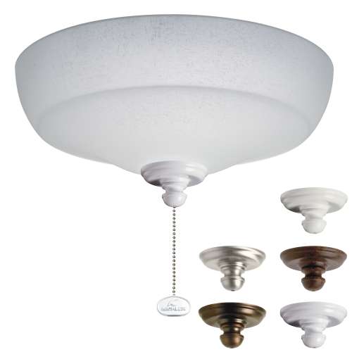 Kichler 338151MUL