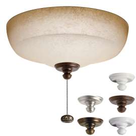 Kichler 338153MUL