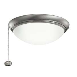 Kichler 338200AP