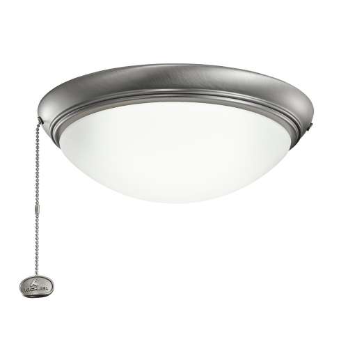 Kichler 338200AP