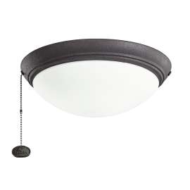 Kichler 338200DBK