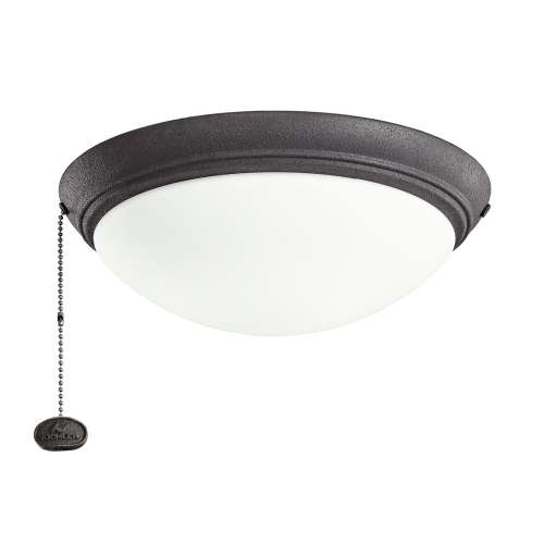 Kichler 338200DBK