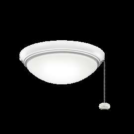 Kichler 338200MWH