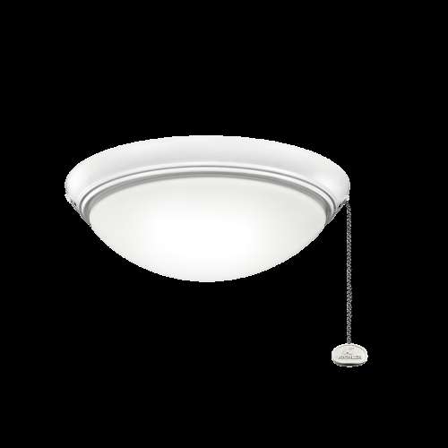 Kichler 338200MWH