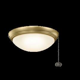 Kichler 338200NBR