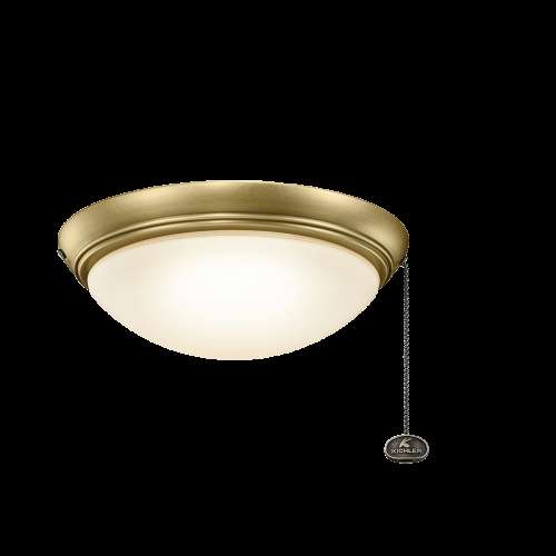 Kichler 338200NBR