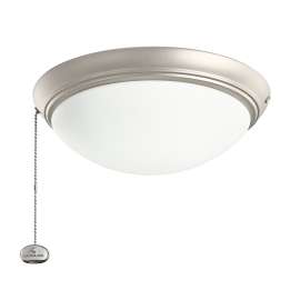 Kichler 338200NI