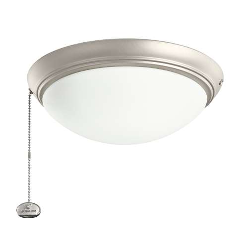 Kichler 338200NI
