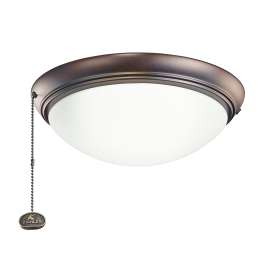 Kichler 338200OBB