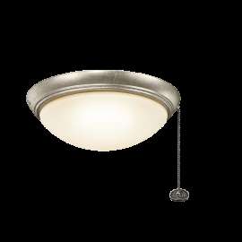 Kichler 338200SGD