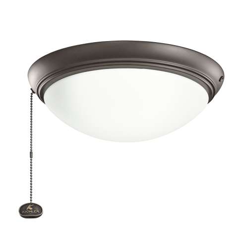 Kichler 338200SNB