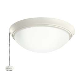 Kichler 338200SNW