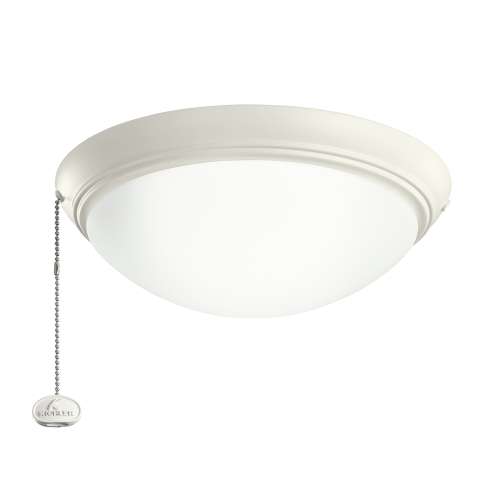 Kichler 338200SNW
