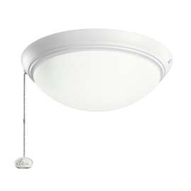Kichler 338200WH