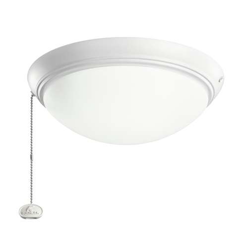 Kichler 338200WH