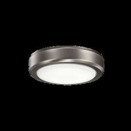 Kichler Arkwright 338203AP