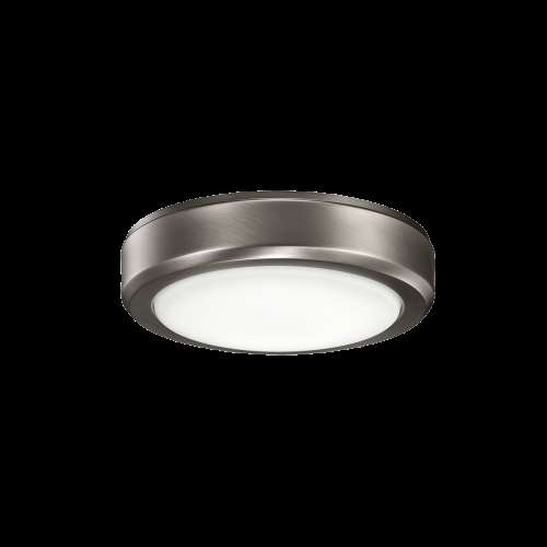 Kichler Arkwright 338203AP