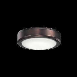 Kichler Arkwright 338203OBB