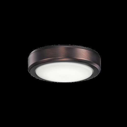 Kichler Arkwright 338203OBB