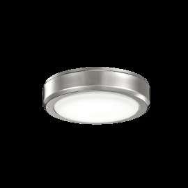 Kichler Arkwright 338203PN