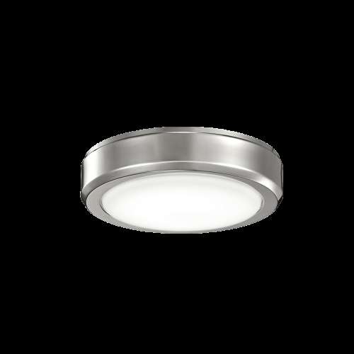 Kichler Arkwright 338203PN