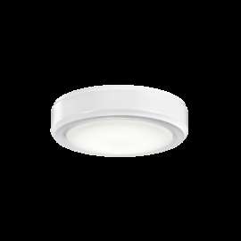 Kichler Arkwright 338203WH