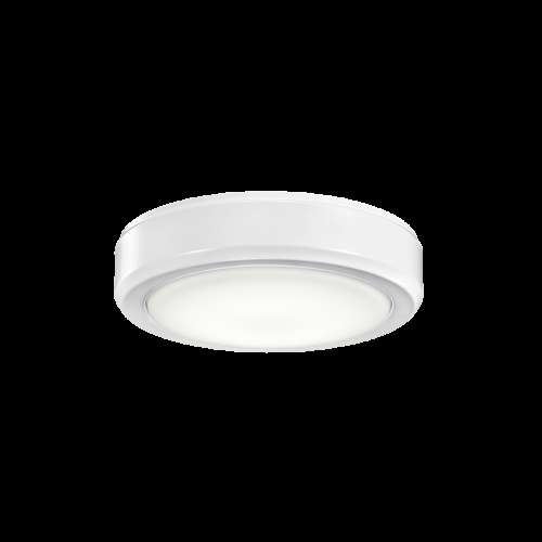 Kichler Arkwright 338203WH
