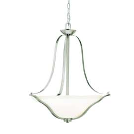 Kichler Langford 3384NI