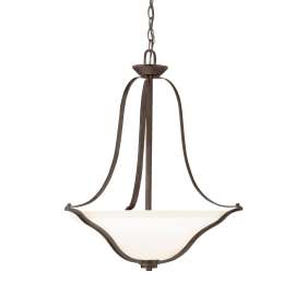 Kichler Langford 3384OZ
