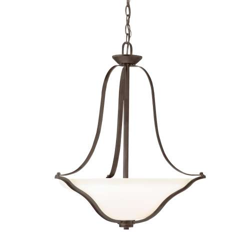 Kichler Langford 3384OZ