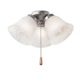 Kichler 338505NI