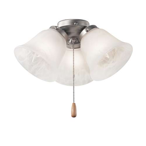 Kichler 338505NI