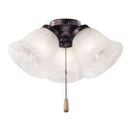 Kichler 338505OBB