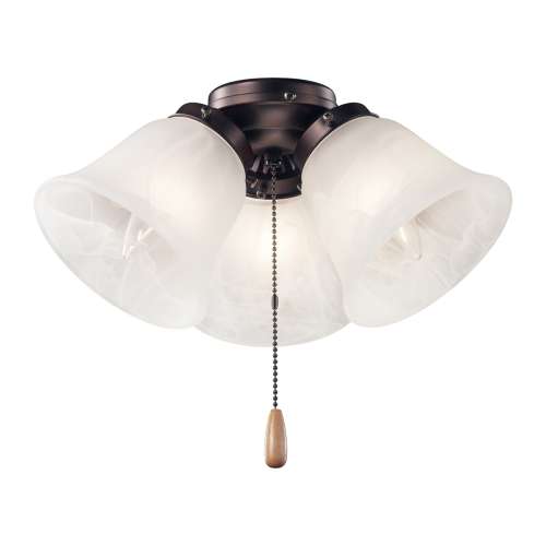Kichler 338505OBB