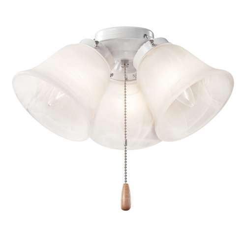 Kichler 338505WH