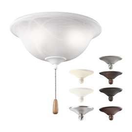 Kichler 338506MUL