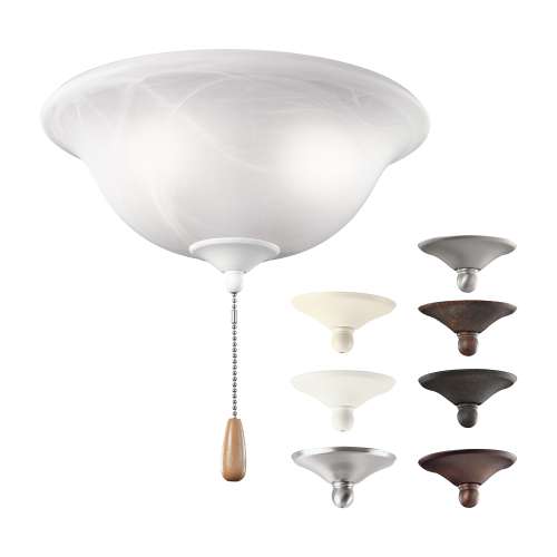 Kichler 338506MUL