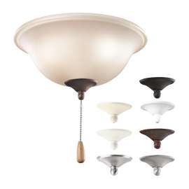 Kichler 338508MUL