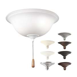 Kichler 338509MUL