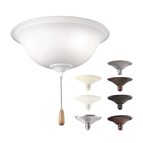 Kichler 338509MUL