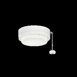 Kichler 338529MWH