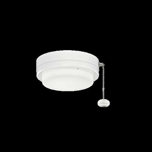 Kichler 338529MWH