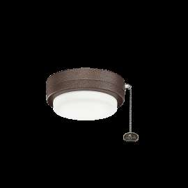 Kichler 338529WCP