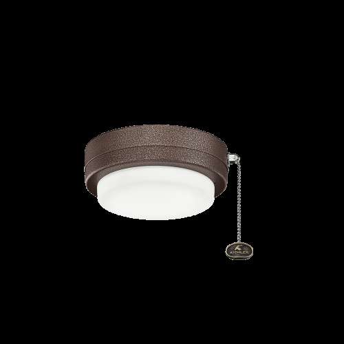 Kichler 338529WCP