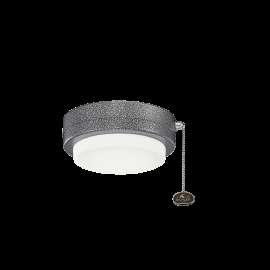 Kichler 338529WSP
