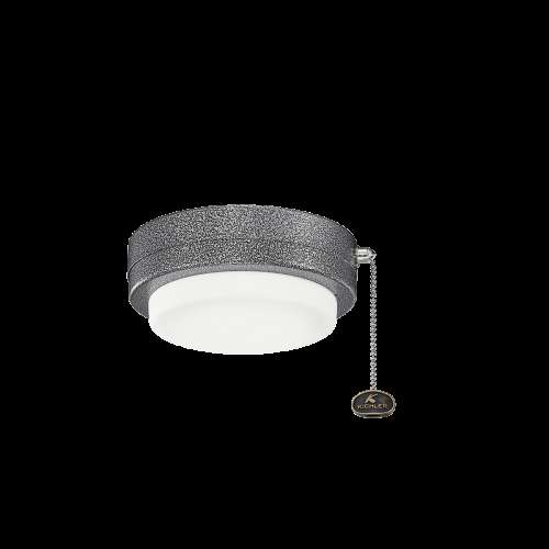 Kichler 338529WSP