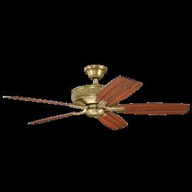 Kichler Monarch II 339013NBR