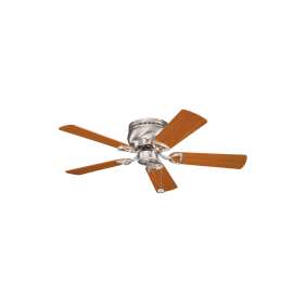 Kichler Stratmoor 339017BSS
