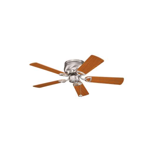 Kichler Stratmoor 339017BSS